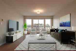 461 Larry Uteck - Photo 1 of 1