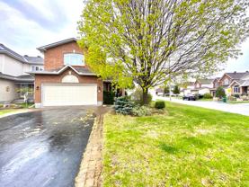 1148 Meadowcroft Cres - Photo 1 of 1