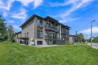 1513 Boul Saint-René Est - Photo 1 of 1
