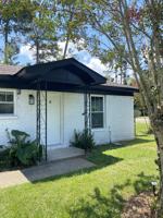 featured image of 18272 Sidney Ave #4