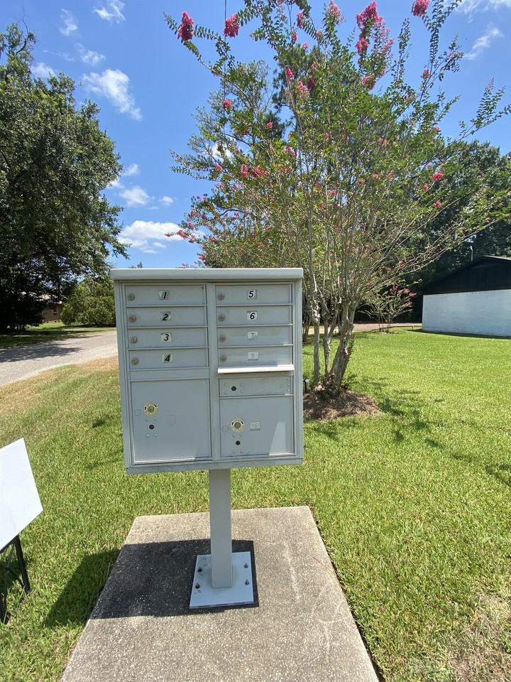 18272 Sidney Ave #4 - Photo 7 of 16