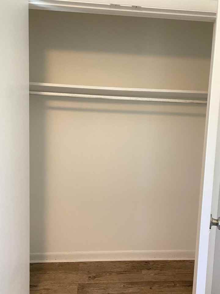 18272 Sidney Ave #4 - Photo 6 of 16