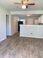 featured image of 18272 Sidney Avenue #5