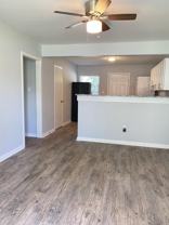 18272 Sidney Ave #5 - Photo 1 of 1