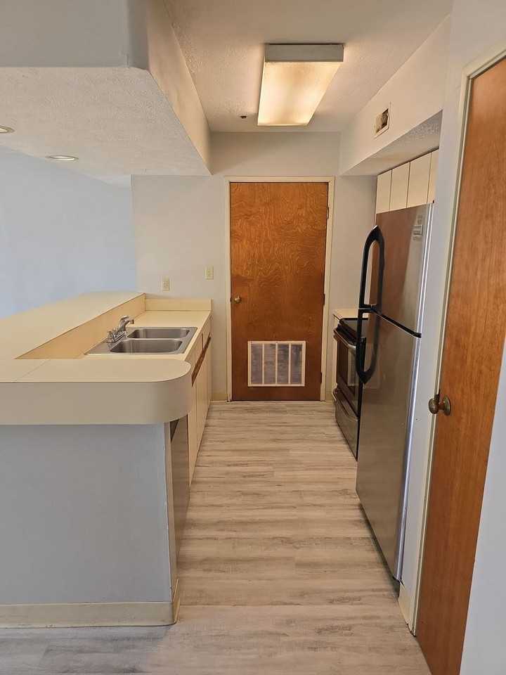 519 North Dill Street #6 - Photo 3 of 11