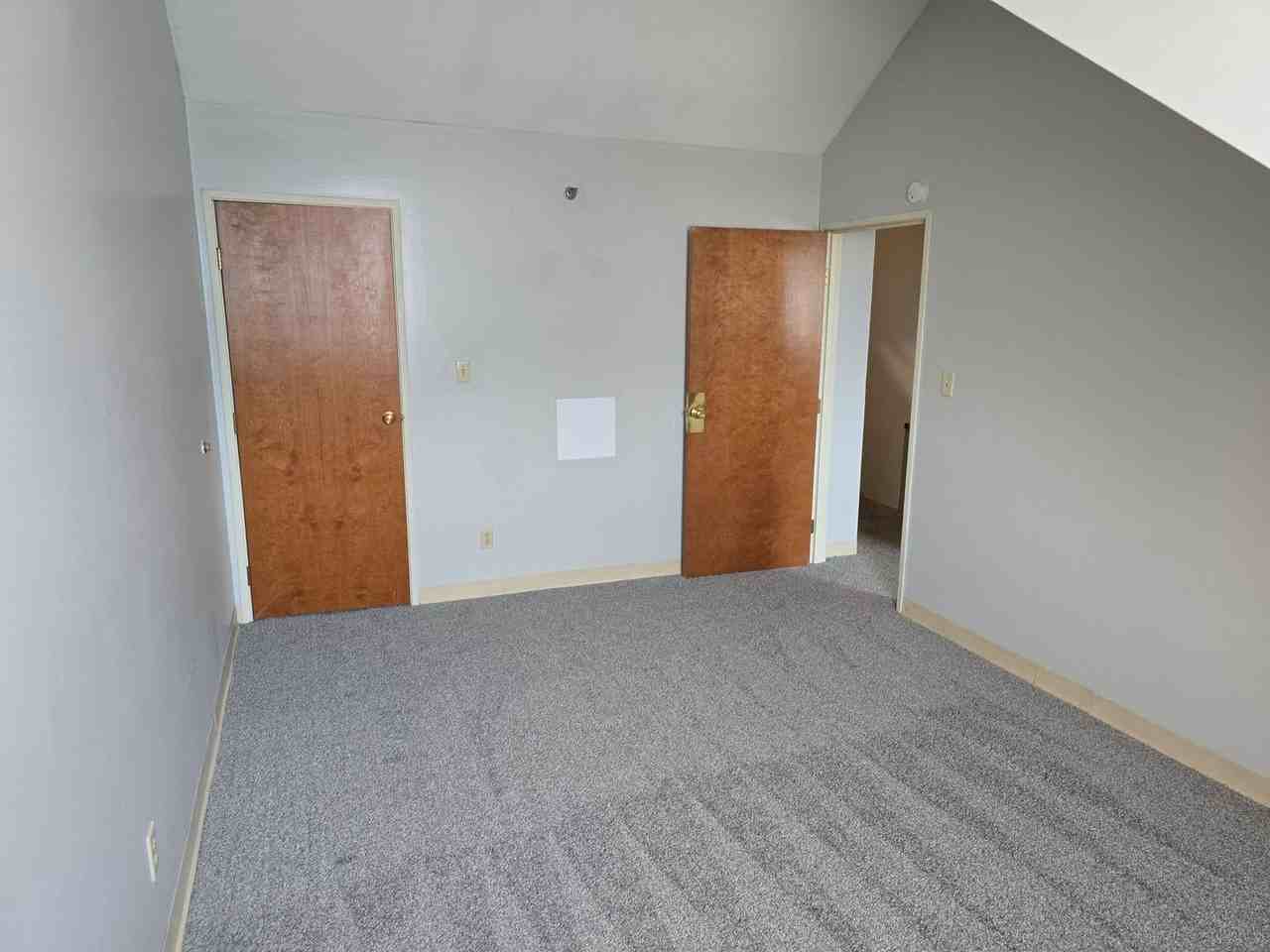 519 North Dill Street #6 - Photo 6 of 11