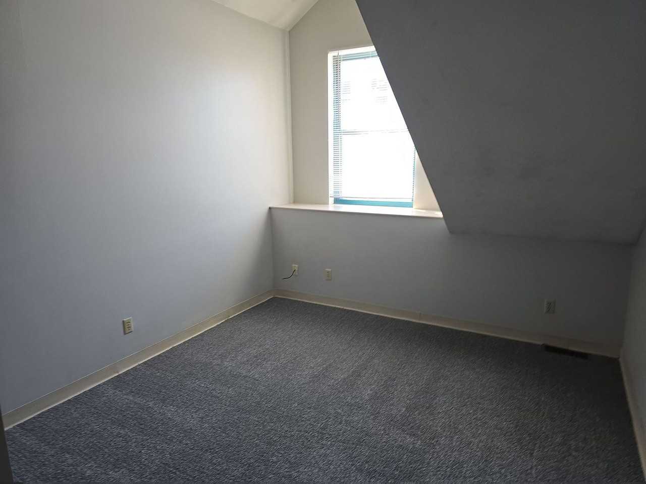 519 North Dill Street #6 - Photo 7 of 11