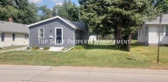 1315 Emma Ave - Photo 1 of 1