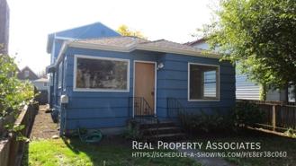 819 Ne 80th St - Photo 1 of 1
