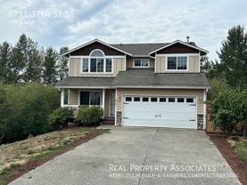 6731 37th St Ne - Photo 1 of 1