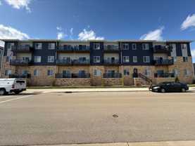 Brand new, state - Photo 1 of 1