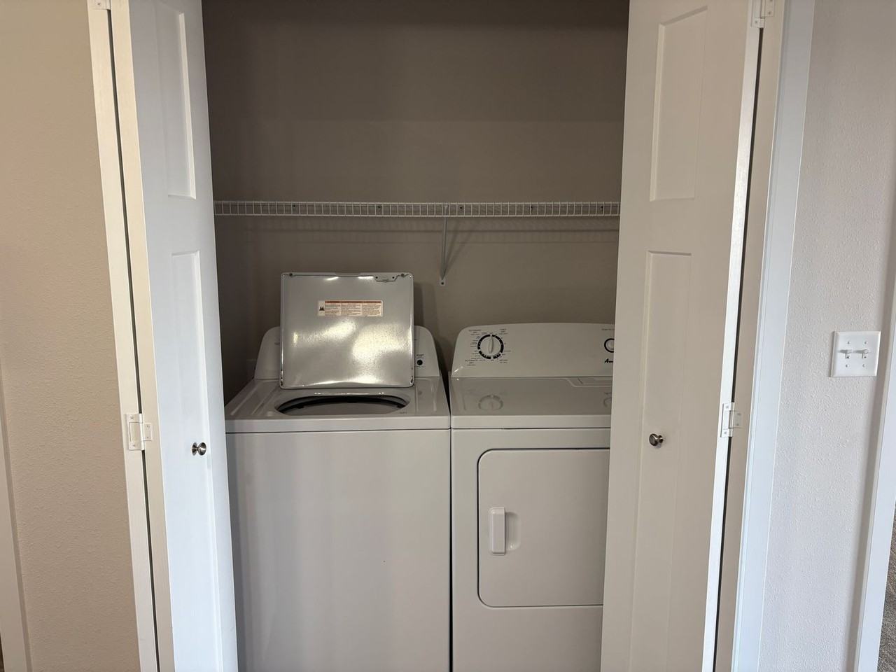 Brand new, state - Photo 3 of 33