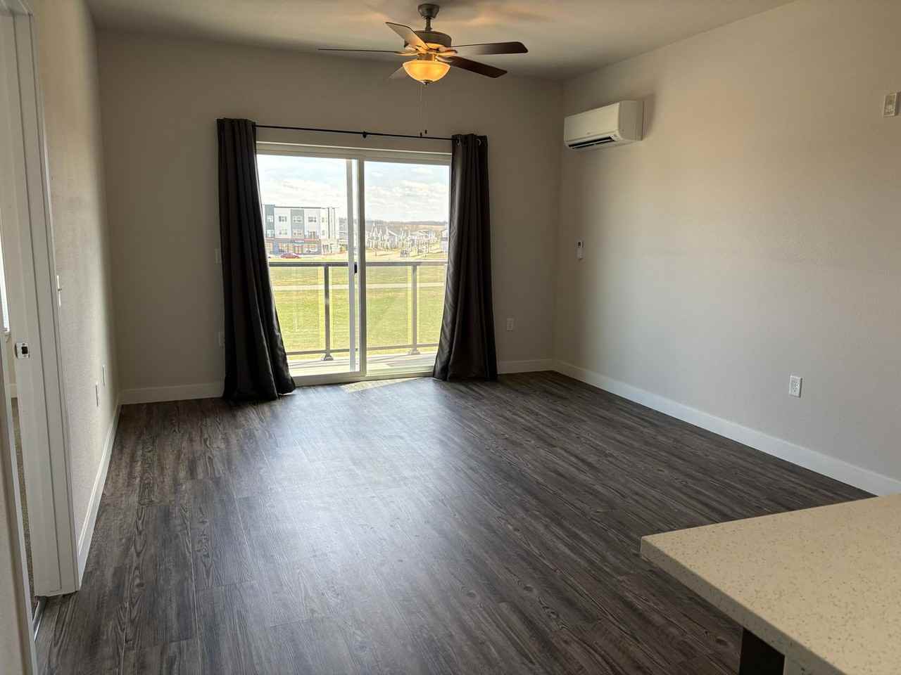 Brand new, state - Photo 5 of 33