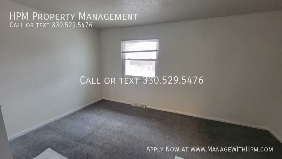 159 W Overdale Dr #C - Photo 6 of 9