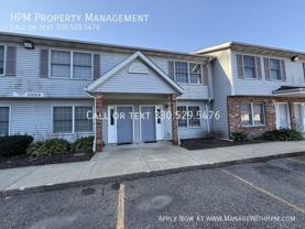 10026 Delores Dr #C - Photo 1 of 1