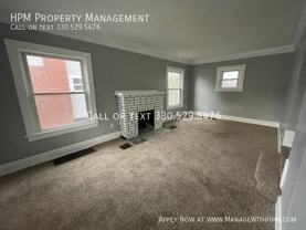866 S Hawkins Ave - Photo 1 of 1