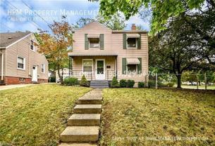 1699 Sunset Ave - Photo 1 of 1