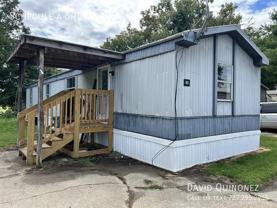 4614 E Old Trail Rd #90 - Photo 1 of 1