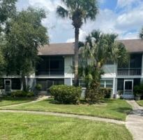 featured image of 4736 Kilt Ct #1