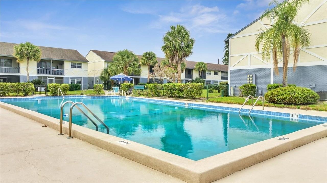 4736 Kilt Court #1 - Photo 2 of 10