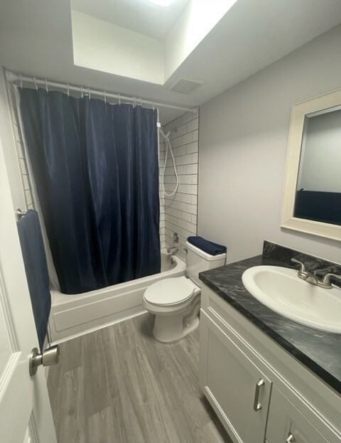 4736 Kilt Court #1 - Photo 3 of 10