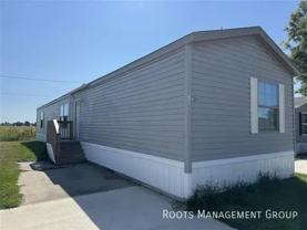 2220 Dunkelberg Rd Lot 736 #736 - Photo 1 of 1