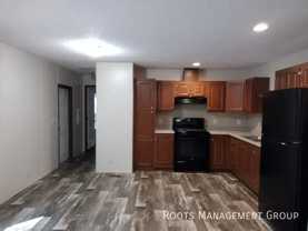 3650 Aurora Ct - Photo 1 of 1