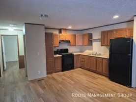 12700 Colby Lake Rd #46 - Photo 1 of 1