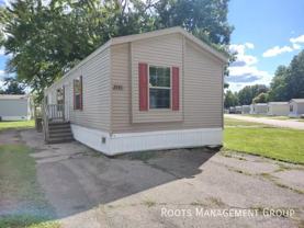 2348 Fredonia Ave - Photo 1 of 1
