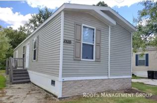2438 Gena Ann Ln - Photo 1 of 1