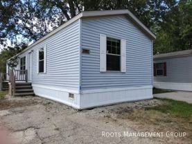 2451 Gena Ann Ln - Photo 1 of 1