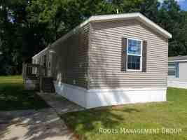 featured image of 10014 Sharon Dr #48