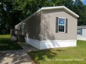 10014 Sharon Dr #48 - Photo 1 of 1