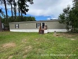7000 Goodson Rd Lot 807 #807 - Photo 1 of 1