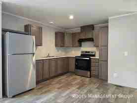 127 Dove Dr #127 - Photo 1 of 1