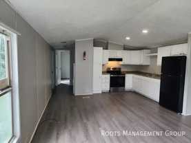 1325 N Franklin St #86 - Photo 1 of 1