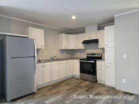 75 Eagle Dr #75 - Photo 1 of 1