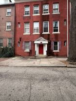 330-332 S. Juniper St - Photo 1 of 1