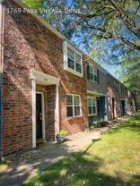1769 Park Village Dr - Photo 1 of 1