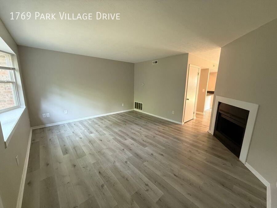 1769 Park Village Dr - Photo 2 of 26