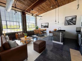 The Lofts - Photo 1 of 1