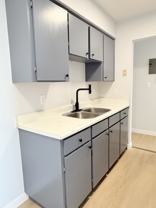 591 Wellington Ave #304 - Photo 1 of 1