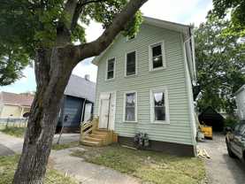 12 Fien St #DOWN - Photo 1 of 1