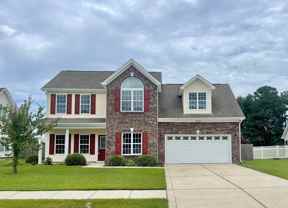 303 Elk Ct - Photo 1 of 1