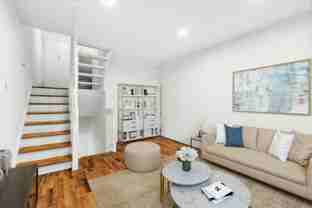 134 E 22nd St #101 - Photo 1 of 1
