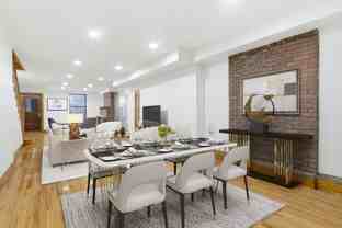 231 W 113th St #1 - Photo 1 of 1