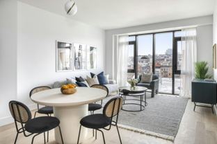 11 Hancock Pl #401 - Photo 1 of 1