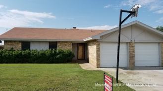 5909 16th St - Photo 1 of 1