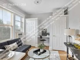 487 Prentis St #208 - Photo 1 of 1