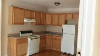 3 Bedroom Off Campus Housing - Photo 1 of 1